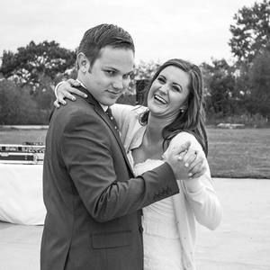 Meet your Posher, Carter